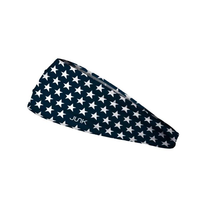 Junk 【 'Merica Big Bang Lite Unisex 'Merica 】 ライト スポーツ アウトドア ランニング マラソン その他 ユニセックス