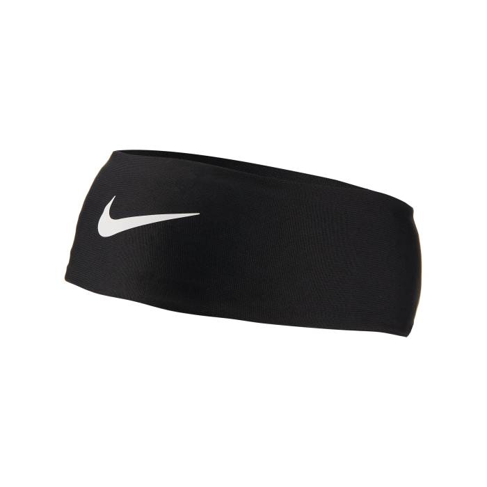 ナイキ Nike 【 Fury Classic Headband Unisex Black 】 クラシック ヘッドバンド スポーツ アウトドア ランニング マラソン その他 ユニセックス 黒色 ブラック