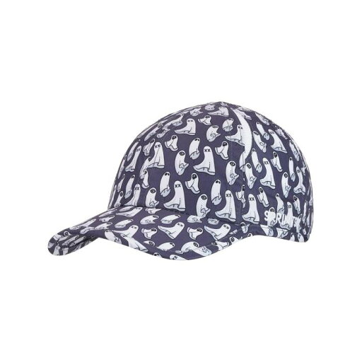 Sprints 【 Ghost Malone Og Hat Unisex 】 スポーツ アウトドア ランニング マラソン その他 ユニセックス Sprints 【 Ghost Malone Og Hat Unisex 】 スポーツ アウトドア ランニング マラソン その他 ユニセックス