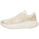 サロモン Salomon 【 Aero Glide 2 Women Vanilla Ice/White 】 グライド スポーツ アウトドア ランニング マラソン...