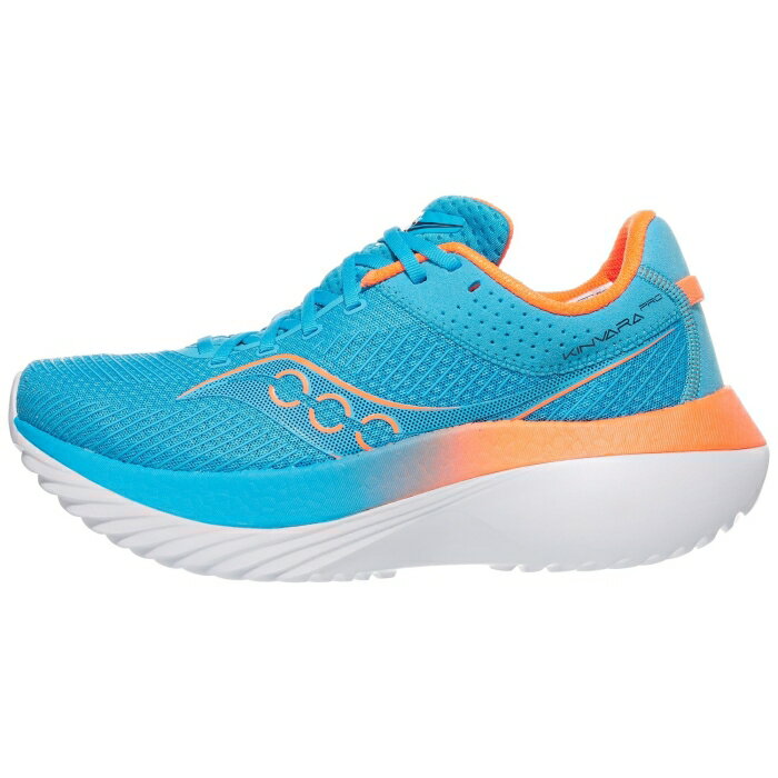 サッカニー Saucony 【 Kinvara Pro Men Viziblue 】 プロ スポーツ アウトドア ランニング マラソン シューズ メンズシューズ メンズ