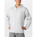 アディダス Adidas 【 Men's Boston Marathon 25 Full Zip Hoodie Men Dash Grey 】 メンズ ボストン フーディー パーカー スポーツ アウトドア ランニング マラソン ウェア メンズウェア メンズ 灰色 グレー