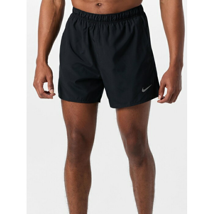 ナイキ Nike 【 Men's Dri-Fit Challenger 5