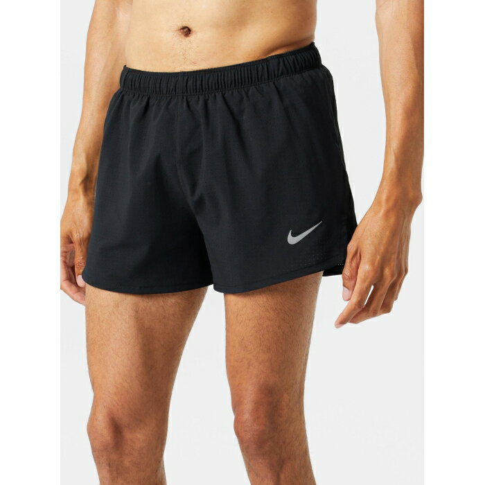 ナイキ Nike 【 Men's Dri-Fit Fast 3