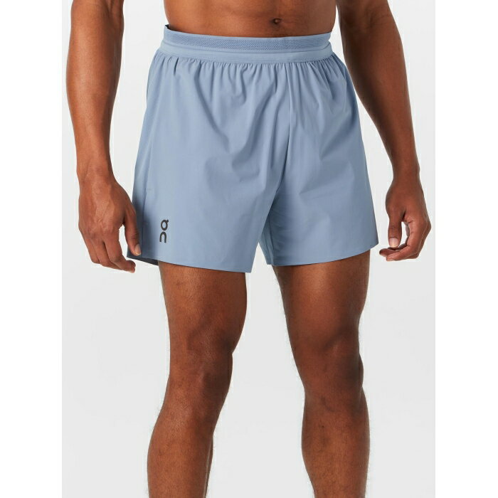 オン On 【 Men's 5