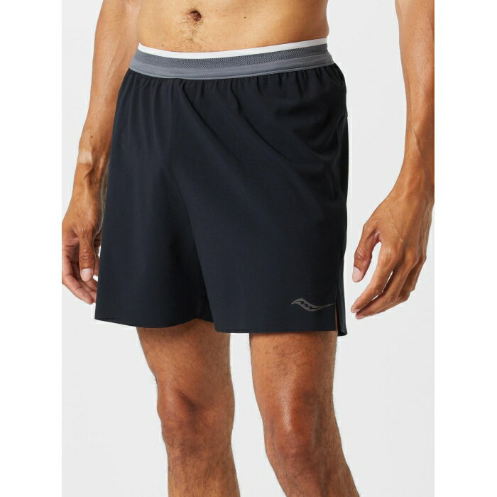 サッカニー Saucony 【 Men's Kinvara 5