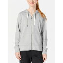 Vuori 【 Women's Halo Performance Hoodie Pale Grey Heather Women Pale Grey Heathe...