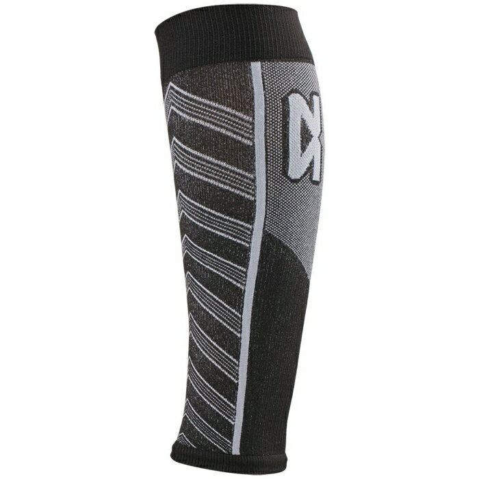 ゼンサー Zensah 【 Featherweight Compression Leg Sleeves (Pairs) Unisex Black 】 コンプレッション スポーツ アウトドア ランニング マラソン その他 ユニセックス 黒色 ブラック