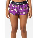 Chicknlegs 【 Women's Choccy Cows 1.5