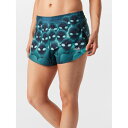 Boa 【 Women's Aeropro 3" Split Shorts They're Here Women They're Here 】 レディース ショーツ スポーツ アウトドア ランニング マラソン ウェア レディースウェア レディース