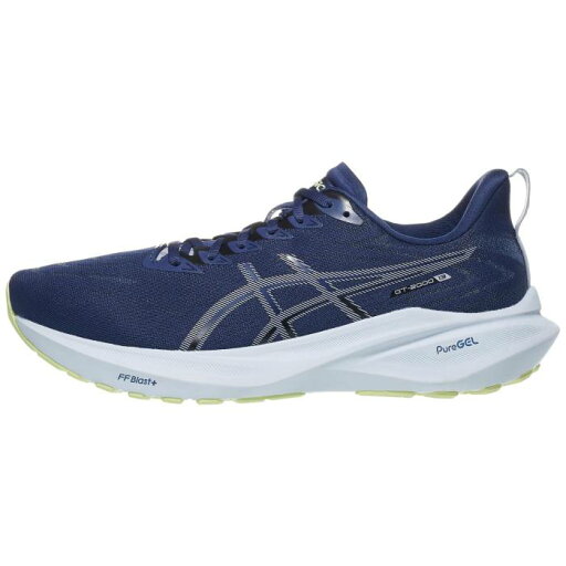 アシックス Asics 【 Gt 2000 13 Men Blue Expanse/Grey Blue 】 13 サーティーン スポーツ アウトドア ランニング マラソン シューズ メンズシューズ メンズ 青色 ブルー 灰色 グレー アシックス Asics 【 Gt 2000 13 Men Blue Expanse/Grey Blue 】 13 サーティーン スポーツ アウトドア ランニング マラソン シューズ メンズシューズ メンズ 青色 ブルー 灰色 グレー