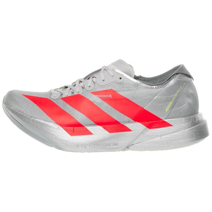 楽天市場】adidas adizeroproの通販 楽天市場】adidas adizeroproの通販