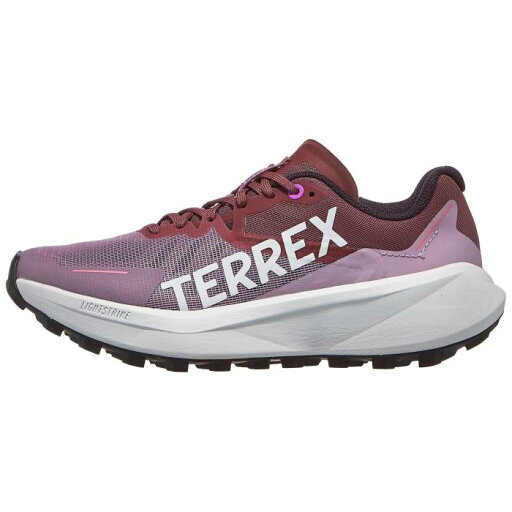 アディダス Adidas 【 Terrex Agravic 3 Women Fig/Grey/Pnk 】 スポーツ アウトドア ランニング マラソン シューズ レディースシューズ レディース 灰色 グレー アディダス Adidas 【 Terrex Agravic 3 Women Fig/Grey/Pnk 】 スポーツ アウトドア ランニング マラソン シューズ レディースシューズ レディース 灰色 グレー