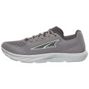 Altra 【 Escalante 4 Women Gray 】 スポーツ アウトドア ランニング マラソン シューズ レディースシューズ レディース gray...