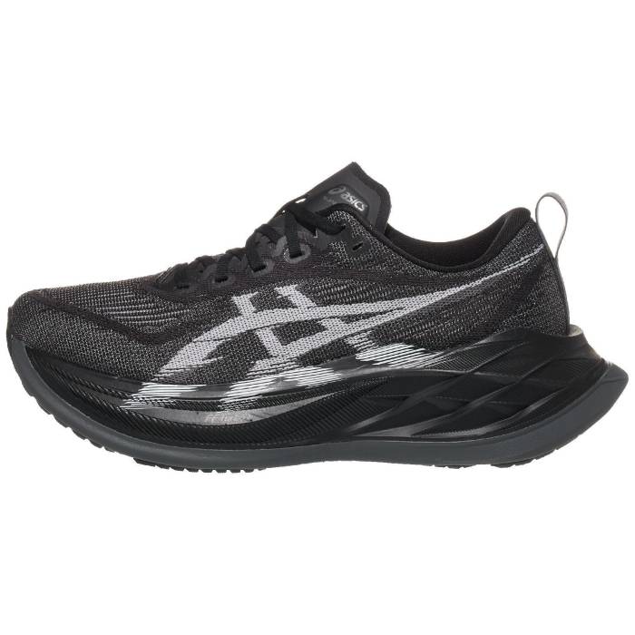 楽天市場】asics superblast 2(性別メンズ)(スポーツ 楽天市場】asics superblast 2(性別メンズ)(スポーツ