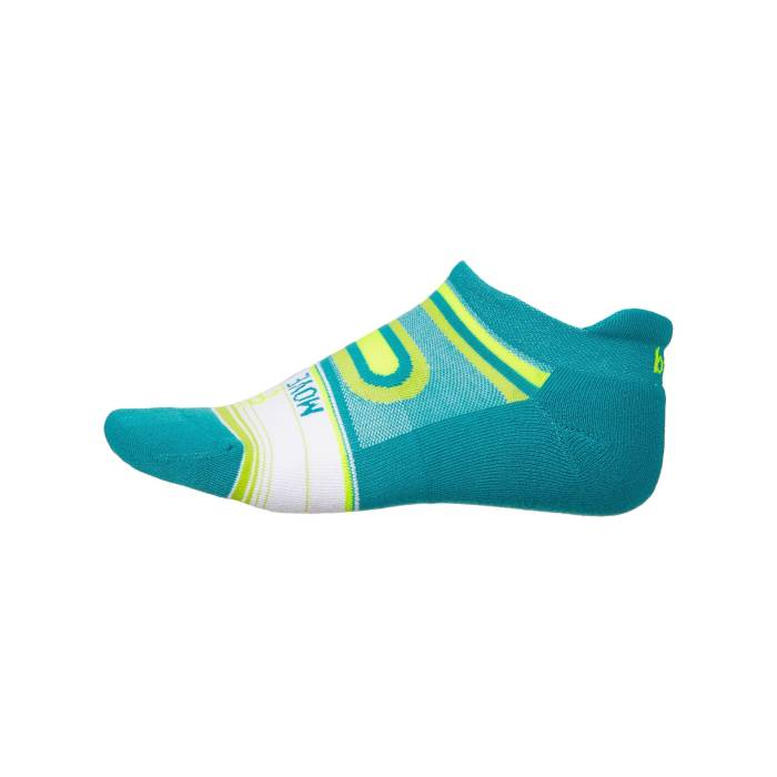 ADIDAS アディダス adidas RUNN ADIZERO E SHORT 品番:IEJ35 カラー:ブラック(IN1159) サイズ:J/XS