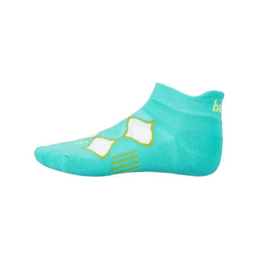 バレーガ Balega 【 Women's Enduro No Show Socks Women 】 レディース ソックス・靴下 スポーツ アウトドア ランニング マラソン ウェア レディースウェア レディース バレーガ Balega 【 Women's Enduro No Show Socks Women 】 レディース ソックス・靴下 スポーツ アウトドア ランニング マラソン ウェア レディースウェア レディース