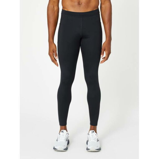 ブルックス Brooks 【 Men's Source Tight Black Men 】 メンズ 黒色 ブラック スポーツ アウトドア ランニング マラソン ウェア メンズウェア メンズ ブルックス Brooks 【 Men's Source Tight Black Men 】 メンズ 黒色 ブラック スポーツ アウトドア ランニング マラソン ウェア メンズウェア メンズ