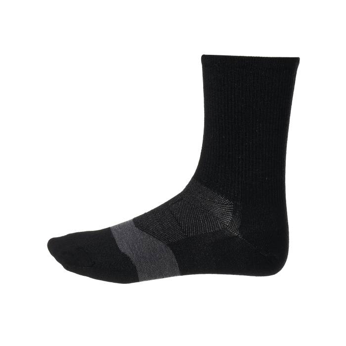 フィーチャーズ Feetures 【 Merino 10 Ultra Light Mini Crew Sock Unisex Char 】 ultra ウルトラ クルー スポーツ アウトドア ランニング マラソン その他 ユニセックス