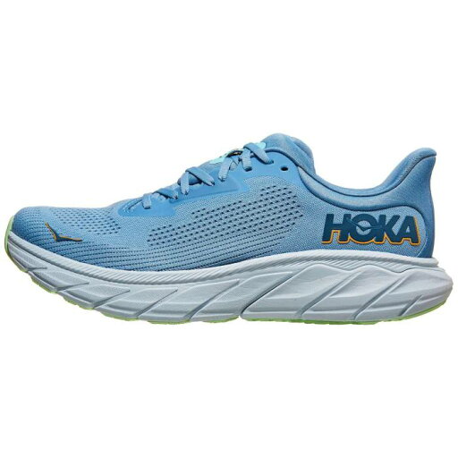 Hoka 【 Arahi 7 Men Shadow/Dusk 】 スポーツ アウトドア ランニング マラソン シューズ メンズシューズ メンズ シャドー・シャドウ Hoka 【 Arahi 7 Men Shadow/Dusk 】 スポーツ アウトドア ランニング マラソン シューズ メンズシューズ メンズ シャドー・シャドウ
