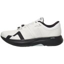 Mount To Coast 【 R1 Men White/Black 】 スポーツ アウトドア ランニング マラソン シューズ メンズシューズ メンズ 白色 ...