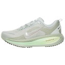 ナイキ Nike 【 Vomero 18 Men Lt Silver/Grey/Barely Volt 】 スポーツ アウトドア ランニング マラソン シューズ...