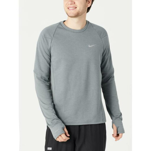 ナイキ Nike 【 Men's Therma-Fit Repel Element Crew Men 】 メンズ エレメント クルー スポーツ アウトドア ランニング マラソン ウェア メンズウェア メンズ ナイキ Nike 【 Men's Therma-Fit Repel Element Crew Men 】 メンズ エレメント クルー スポーツ アウトドア ランニング マラソン ウェア メンズウェア メンズ
