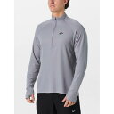 ナイキ Nike 【 Men's Dri-Fit Trail Midlayer Half-Zip Men 】 メンズ ドライフィット スポーツ アウトドア ランニング マラソン ウェア メンズウェア メンズ(4)