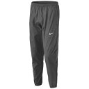 ナイキ Nike 【 Men's Team Miler Pant Men 】 メンズ Team チーム パンツ スポーツ アウトドア ランニング マラソン ウェア メンズウェア メンズ(4)
