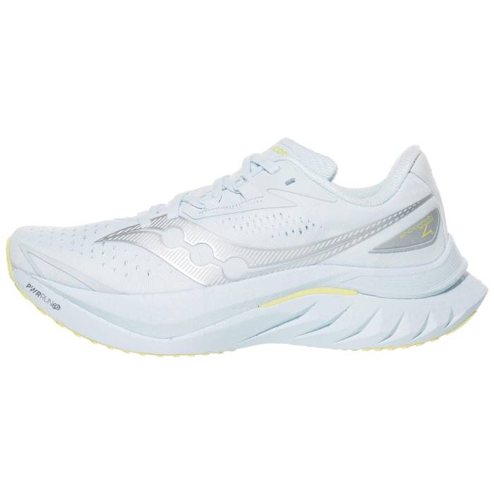 åˡ Saucony  Endorphin Speed 4 Women Ice Melt  Speed ԡ ݡ ...