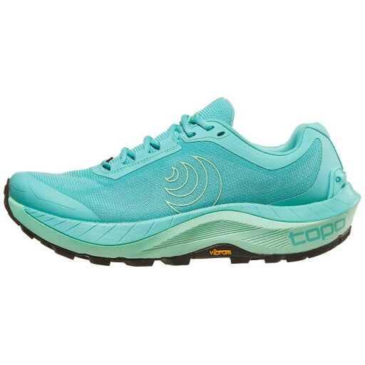 トポアスレチック Topo Athletic 【 Mtn Racer 3 Women Aqua/Teal 】 スポーツ アウトドア ランニング マラソン シューズ レディースシューズ レディース アクア トポアスレチック Topo Athletic 【 Mtn Racer 3 Women Aqua/Teal 】 スポーツ アウトドア ランニング マラソン シューズ レディースシューズ レディース アクア