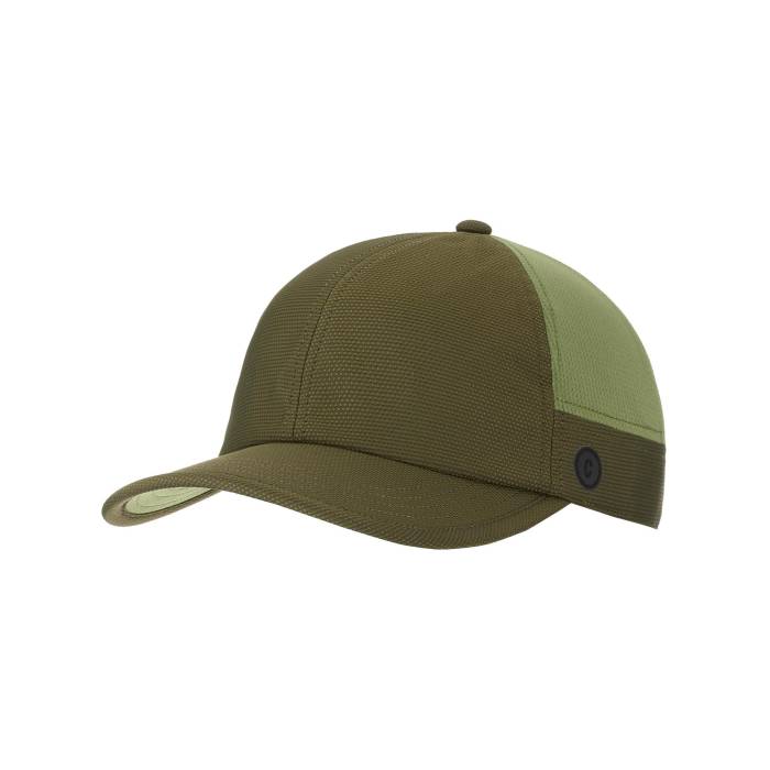 Ciele  Crwcap Sc - 58 Cm - Clean Unisex Scout  ݡ ȥɥ ˥ ޥ饽...