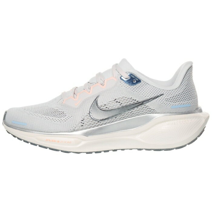 ʥ Nike  Pegasus 41 Women Photon Dust/Pewter/Sail  ڥ ݡ ȥɥ ...