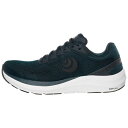 トポアスレチック Topo Athletic 【 Phantom 3 Men Navy/White 】 スポーツ アウトドア ランニング マラソン シューズ メンズシューズ メンズ 紺色 ネイビー 白色 ホワイト