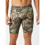 Boa 【 Men's Constrictor Plus Half Tight Real Tree Men Real Tree 】 メンズ ハーフ レアル スポー..