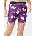 Chicknlegs 【 Men's Choccy Cows 8