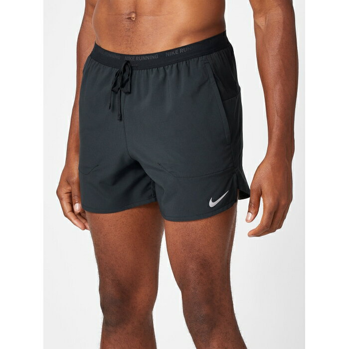 ナイキ Nike 【 Men's Dri-Fit Stride 5