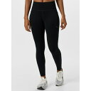 ナイキ Nike 【 Women's Dri-Fit Swift High-Waisted 7/8 Tight Women Black 】 レディース ドライフィット Swift スポーツ アウトドア ランニング マラソン ウェア レディースウェア レディース 黒色 ブラック