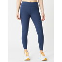 Rabbit 【 Women's Speed Tights Dress Blues Women Dress Blues 】 レディース Speed スピード T...