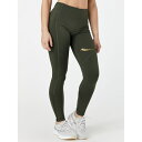サッカニー Saucony 【 Women's Endorphin Elite Tight Women Umbra 】 レディース エリート スポーツ アウトドア ランニング マラソン ウェア レディースウェア レディース