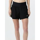 ブルックス Brooks 【 Women's Chaser 5