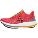 クラフト Craft 【 Pacer Women Crush 】 スポーツ アウトドア ランニング マラソン シューズ レディースシューズ レディース