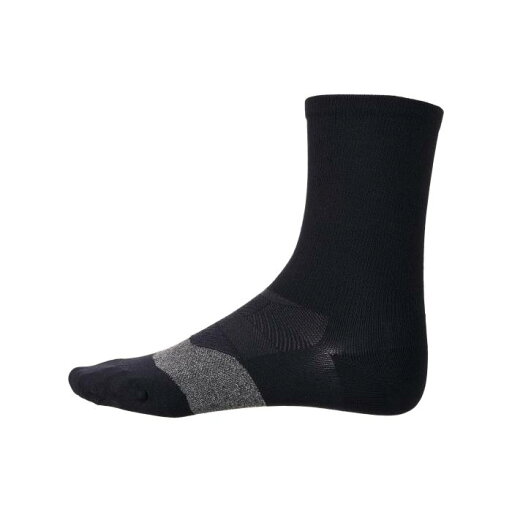 フィーチャーズ Feetures 【 Elite Ultra Light Mini Crew Socks Black Unisex 】 エリート ultra ウルトラ クルー ソックス・靴下 黒色 ブラック スポーツ アウトドア ランニング マラソン その他 ユニセック フィーチャーズ Feetures 【 Elite Ultra Light Mini Crew Socks Black Unisex 】 エリート ultra ウルトラ クルー ソックス・靴下 黒色 ブラック スポーツ アウトドア ランニング マラソン その他 ユニセック