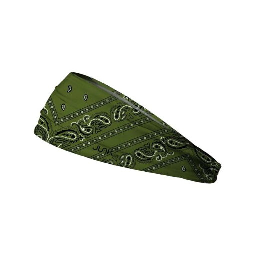 Junk 【 Adventurer Headband Unisex 】 ヘッドバンド スポーツ アウトドア ランニング マラソン その他 ユニセックス Junk 【 Adventurer Headband Unisex 】 ヘッドバンド スポーツ アウトドア ランニング マラソン その他 ユニセックス