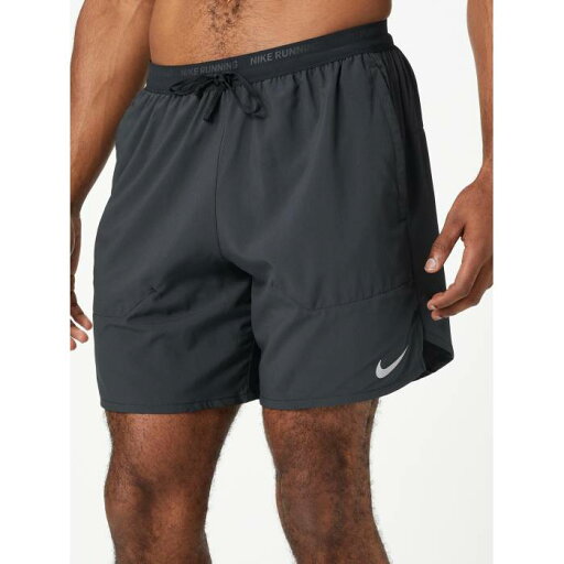 ナイキ Nike 【 Men's Dri-Fit Stride 7" Unlined Short Men 】 メンズ ドライフィット スポーツ アウトドア ランニング マラソン ウェア メンズウェア メンズ ナイキ Nike 【 Men's Dri-Fit Stride 7" Unlined Short Men 】 メンズ ドライフィット スポーツ アウトドア ランニング マラソン ウェア メンズウェア メンズ