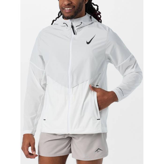 楽天市場】storm-fit nike(スポーツ・アウトドア)の通販 楽天市場】storm-fit nike(スポーツ・アウトドア)の通販