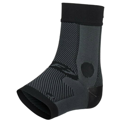 Os1St 【 Af7 Ankle Bracing Sleeve - Left Unisex 】 Sleeve スリーブ スポーツ アウトドア ランニング マラソン その他 ユニセックス Os1St 【 Af7 Ankle Bracing Sleeve - Left Unisex 】 Sleeve スリーブ スポーツ アウトドア ランニング マラソン その他 ユニセックス