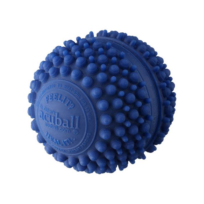 Pro-Tec Athletics 【 Pro-Tec Acuball Unisex Blue 】 プロテック スポーツ アウトドア ランニング マラソン その他 ユニセックス 青色 ブルー