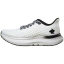 Rabbit 【 Dream Chaser Women White 】 ドリーム スポーツ アウトドア ランニング マラソン シューズ レディースシューズ レデ...