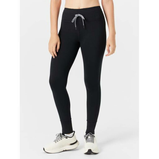 Rabbit 【 Women's Ez High Rise Tight Black Women 】 レディース ハイ ライズ 黒色 ブラック スポーツ アウトドア ランニング マラソン ウェア レディースウェア レディース Rabbit 【 Women's Ez High Rise Tight Black Women 】 レディース ハイ ライズ 黒色 ブラック スポーツ アウトドア ランニング マラソン ウェア レディースウェア レディース